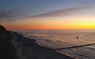 Rewal Zachod - 29-04-2026 19:02