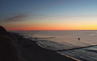 Rewal Zachod - 29-04-2026 19:18