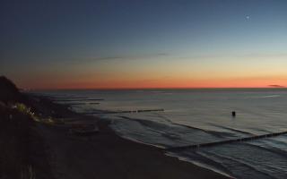 Rewal Zachod - 29-04-2026 19:34