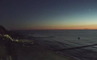 Rewal Zachod - 29-04-2026 19:50