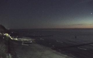 Rewal Zachod - 29-04-2026 20:06