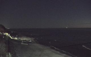 Rewal Zachod - 29-04-2026 20:22