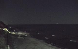 Rewal Zachod - 29-04-2026 20:38