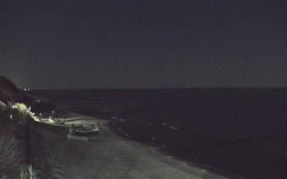 Rewal Zachod - 29-04-2026 20:54