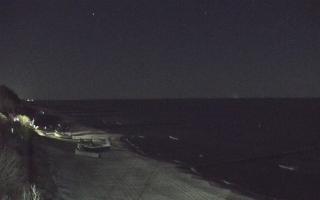 Rewal Zachod - 29-04-2026 21:10