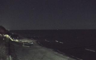 Rewal Zachod - 29-04-2026 21:26