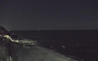 Rewal Zachod - 29-04-2026 21:42