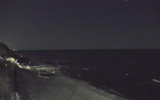 Rewal Zachod - 29-04-2026 22:14