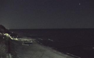 Rewal Zachod - 29-04-2026 22:30