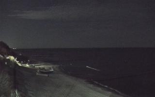 Rewal Zachod - 29-04-2026 22:46