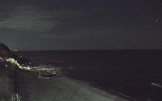 Rewal Zachod - 29-04-2026 23:03