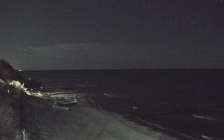 Rewal Zachod - 29-04-2026 23:19