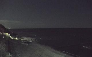 Rewal Zachod - 29-04-2026 23:35