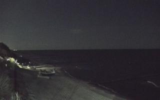 Rewal Zachod - 29-04-2026 23:51