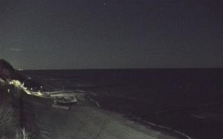 Rewal Zachod - 30-04-2026 00:07