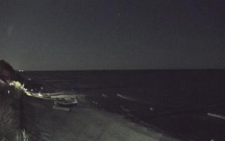 Rewal Zachod - 30-04-2026 00:23