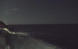 Rewal Zachod - 30-04-2026 00:39