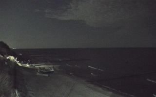 Rewal Zachod - 30-04-2026 00:55