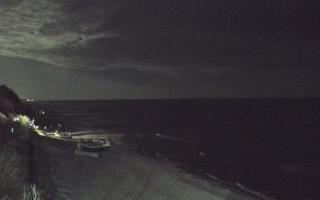 Rewal Zachod - 30-04-2026 01:11