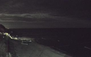 Rewal Zachod - 30-04-2026 01:27