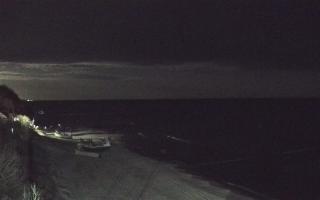 Rewal Zachod - 30-04-2026 01:43