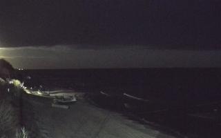 Rewal Zachod - 30-04-2026 01:59