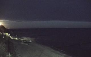 Rewal Zachod - 30-04-2026 02:15