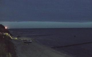 Rewal Zachod - 30-04-2026 02:31