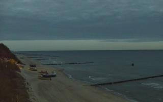 Rewal Zachod - 30-04-2026 02:47