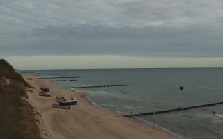 Rewal Zachod - 30-04-2026 03:03