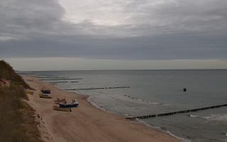 Rewal Zachod - 30-04-2026 03:19