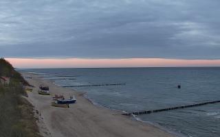 Rewal Zachod - 30-04-2026 03:35