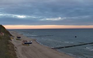 Rewal Zachod - 30-04-2026 03:51