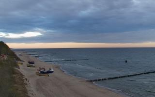 Rewal Zachod - 30-04-2026 04:07