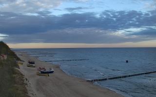 Rewal Zachod - 30-04-2026 04:23