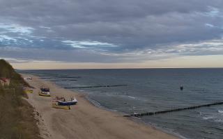 Rewal Zachod - 30-04-2026 04:39