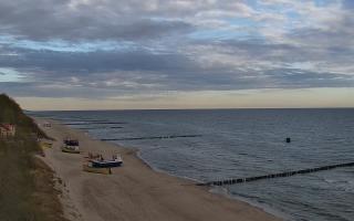 Rewal Zachod - 30-04-2026 04:56