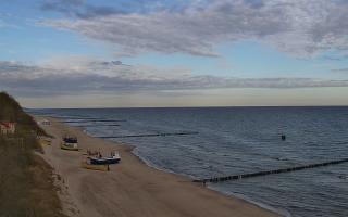 Rewal Zachod - 30-04-2026 05:12