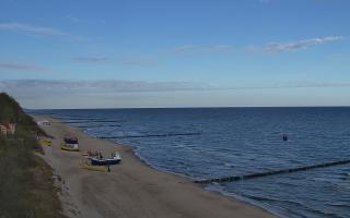 Rewal Zachod - 30-04-2026 05:28