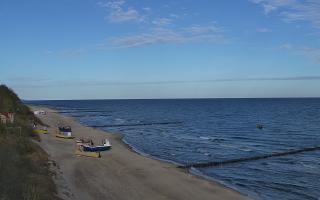 Rewal Zachod - 30-04-2026 05:44