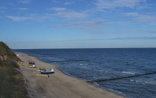 Rewal Zachod - 30-04-2026 06:00