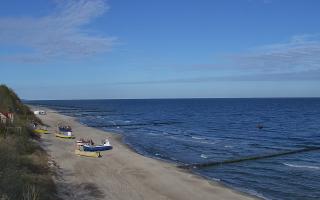 Rewal Zachod - 30-04-2026 06:16