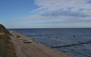 Rewal Zachod - 30-04-2026 06:32