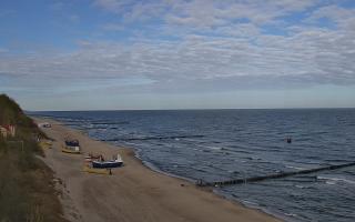 Rewal Zachod - 30-04-2026 06:48