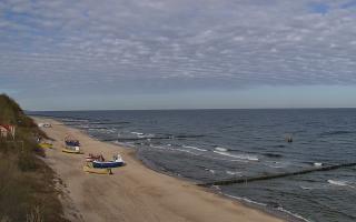 Rewal Zachod - 30-04-2026 07:04