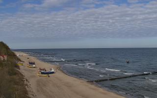 Rewal Zachod - 30-04-2026 07:20