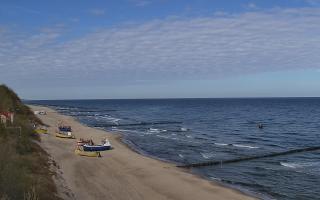 Rewal Zachod - 30-04-2026 07:36