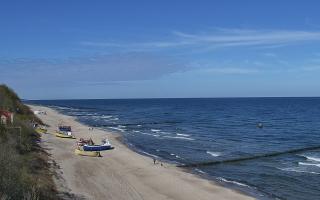 Rewal Zachod - 30-04-2026 07:52