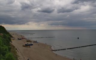 Rewal Zachod - 12-06-2026 13:01