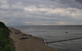 Rewal Zachod - 12-06-2026 16:29